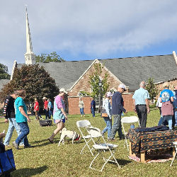 image 14