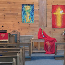 image 22