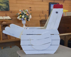 image 34