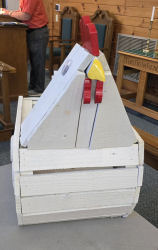 image 35