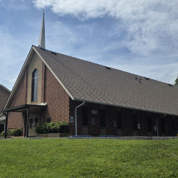 image 36