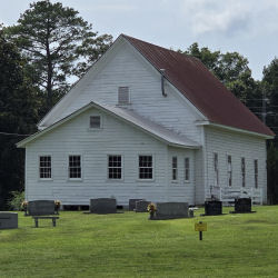 image 37