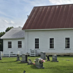 image 38