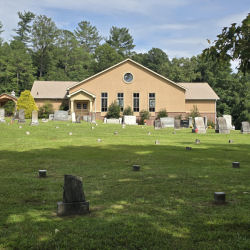 image 40